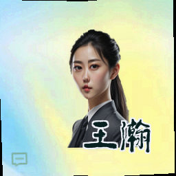 王瀚
