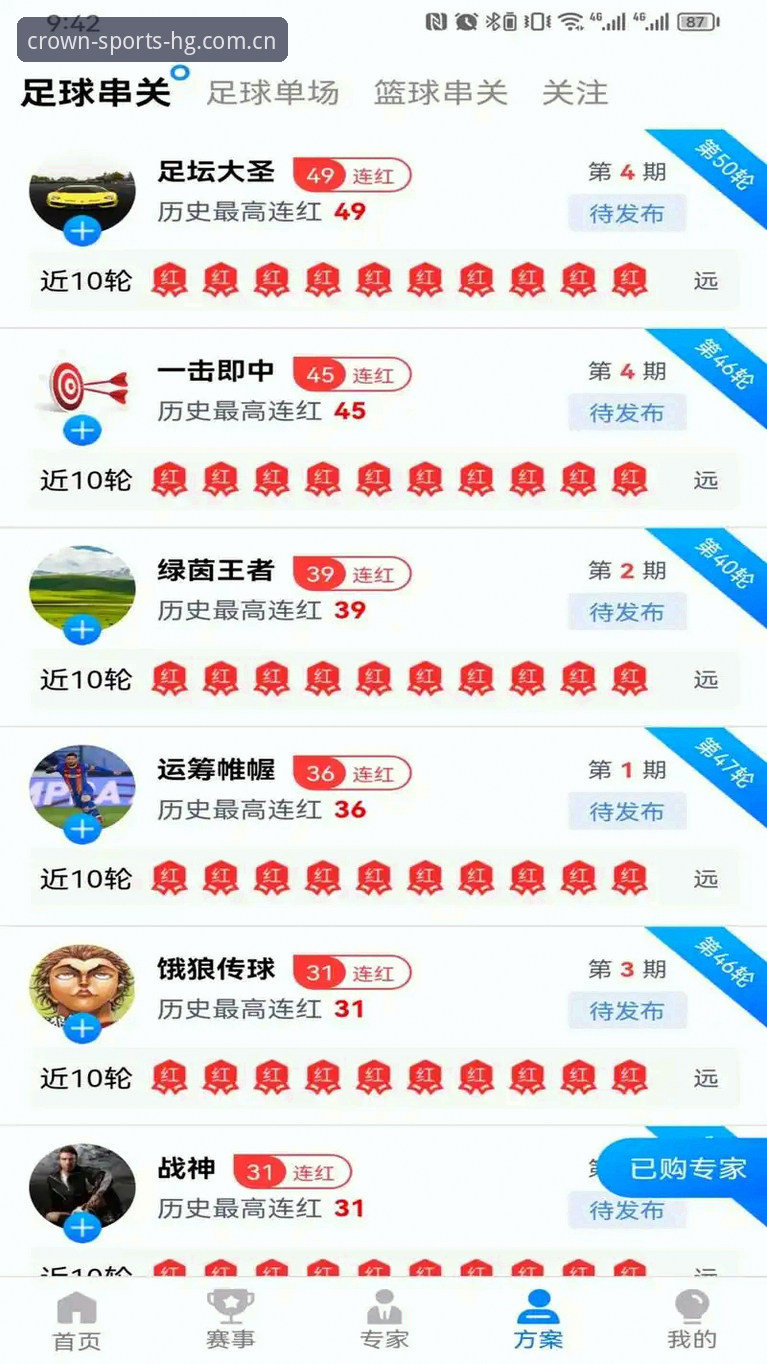 皇冠平台靠谱吗使用技巧 皇冠体彩平台最新动态:用户亲测“皇冠平台靠谱吗使用技巧”深度解读